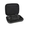 HOSHI 007PRO - 5G WiFi FPV 4K kamera - optiskt flöde - GPS F - vikbar airselfie RC Quadcopter - två batterier