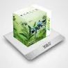 DronesJJRC H42WH WIFI FPV - 0.3MP cámara - control de voz - control de altitud - mariposa RC Drone Quadcopter