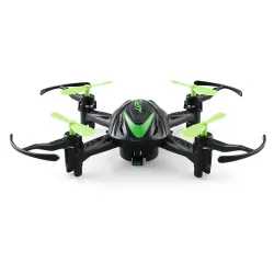 JJRC H48 Mini - 2.4G 4CH - 6 axis - 3D flips - RC Drone Quadcopter RTF