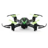 JJRC H48 Mini - 2.4G 4CH - 6 axis - 3D flips - RC Drone Quadcopter RTF