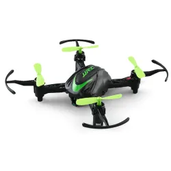 JJRC H48 Mini - 2.4G 4CH - 6 eixo - 3D flips - RC Drone Quadcopter RTF