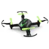 JJRC H48 Mini - 2.4G 4CH - 6 assi - 3D flips - RC Drone Quadcopter RTF