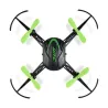 JJRC H48 Mini - 2.4G 4CH - 6 assi - 3D flips - RC Drone Quadcopter RTF