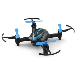 JJRC H48 Mini - 2.4G 4CH - 6 Achse - 3D-Flips - RC Drone Quadcopter RTF
