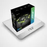 JJRC H48 Mini - 2.4G 4CH - 6 axis - 3D flips - RC Drone Quadcopter RTF