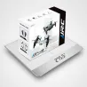 JJRC H345 mini - 2.4G 4CH - 6 assi - modalità senza testa - braccio pieghevole - doppio RC Drone Quadcopter RTF
