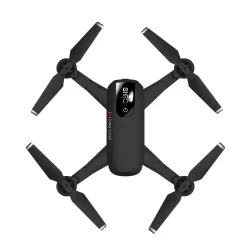 SHRC H1G 1080P 5G WiFi FPV GPS – seuraa minua Drone RTF