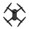 SHRC H1G 1080P 5G WiFi FPV GPS – seuraa minua Drone RTF