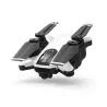 SHRC H1G 1080P 5G WiFi FPV GPS - seguimi - Quadcopter RC Dr.ssa RTF