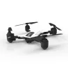 SHRC H1G 1080P 5G WiFi FPV GPS - seguimi - Quadcopter RC Dr.ssa RTF
