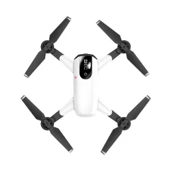 DronesSHRC H1G 1080P 5G WiFi FPV GPS - follow me - RC Quadcopter Drone RTF
