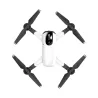 SHRC H1G 1080P 5G WiFi FPV GPS - seguimi - Quadcopter RC Dr.ssa RTF