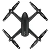 SG106 WiFi FPV - 4K camera - optical flow positioning - RC Drone Quadcopter RTFDrones