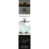 SG106 WiFi FPV - 4K camera - optical flow positioning - RC Drone Quadcopter RTFDrones