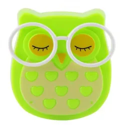 LED owl-seinävalaistus – valonsäätösensori