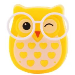 LED owl-seinävalaistus – valonsäätösensori