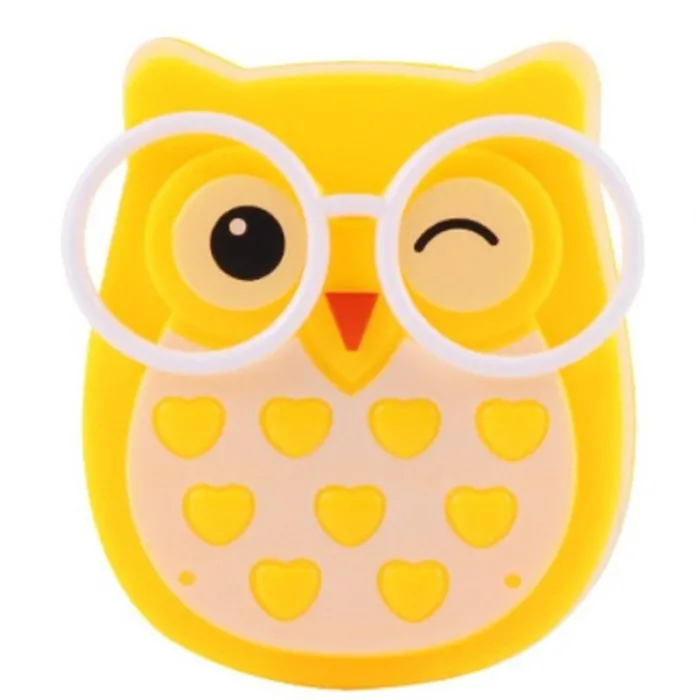 LED owl-seinävalaistus – valonsäätösensori