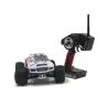CarrosWLtoys A979-B - 4WD - 1/18 Monster Truck - r/c coche 70km/h