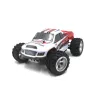CarrosWLtoys A979-B - 4WD - 1/18 Monster Truck - r/c coche 70km/h