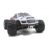 WLtoys A979-B - 4WD - 1/18 Monster Truck - R / C-Auto 70 km / h
