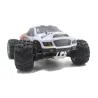 CarrosWLtoys A979-B - 4WD - 1/18 Monster Truck - r/c coche 70km/h