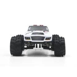 CarrosWLtoys A979-B - 4WD - 1/18 Monster Truck - r/c coche 70km/h