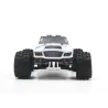 CarrosWLtoys A979-B - 4WD - 1/18 Monster Truck - r/c coche 70km/h