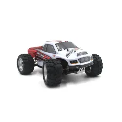 CarrosWLtoys A979-B - 4WD - 1/18 Monster Truck - r/c coche 70km/h