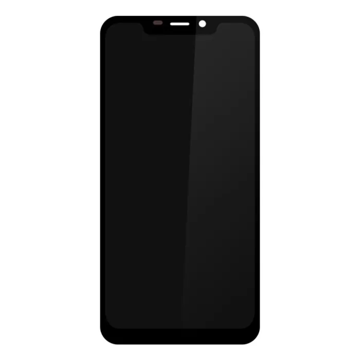 Oukitel C12 Pro Display LCD - Touch Screen - Digitizer - prodotto originale