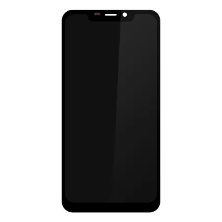 Oukitel C12 Pro LCD display - Touch Screen - Digitizer - original product
