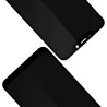 Oukitel C12 Pro LCD -näyttö – Touch Screen – Digitizer