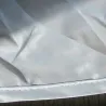 Hår Wrap - DIY Hår skär kappa - salong cape