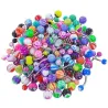30 pieces - belly-bars - body piercingPiercings