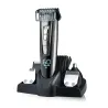 5 in 1 Electric hair trimmer set - vesitiivis - parta trimmer