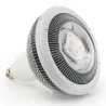 E27 150W - COB LED grow light - for hydroponics system - full spectrumGrow Lights