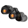 60 * 60 binoculars - High Clarity telescope - HD 10000M - yönäkö