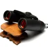 30x60 -zoom-teleskooppi - taitettava binoculars yönäkö - 1000m
