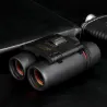 30x60 -zoom-teleskooppi - taitettava binoculars yönäkö - 1000m
