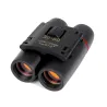 30x60 -zoom telescope - folding binoculars with night vision - 1000mBinoculars