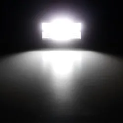 4/7inch - 54W - 120W - Led light bar pour tracteur hors route / camion 4x4 VUS Jeep ATV