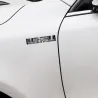 15.2 * 3cm - Made In Japan Perfettato nel mio garage - autoadesivo