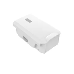 FIMI X8 SE Drone - 11,4V 4500mAh - 35 minutflygning - bytesbatteri - 1/2/3 bitar