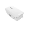 FIMI X8 SE Drone - 11,4V 4500mAh - 35 minutflygning - bytesbatteri - 1/2/3 bitar