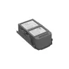 FIMI X8 SE Drone - 11,4V 4500mAh - 35 minutflygning - bytesbatteri - 1/2/3 bitar