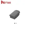 FIMI X8 SE Drone - 11,4V 4500mAh - 35 minutflygning - bytesbatteri - 1/2/3 bitar