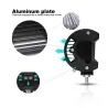 Barra de luces LED12V / 24V - 72W / 144W - Led light-bar - reflector para camiones / off-road barcos / coches / tractores 4x4...
