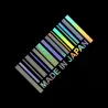 MADE IN JAPAN Reflective 3D Car StickersStickers