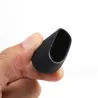 4 pieces - silicone protective cups for Xiaomi FIMI X8 SE Drone - motor covers