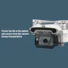 Coperchio lente protettivo per FIMI X8 SE Drone