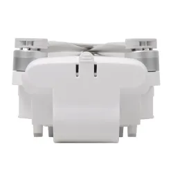 Coperchio lente protettivo per FIMI X8 SE Drone